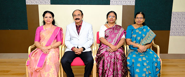 academic-staff