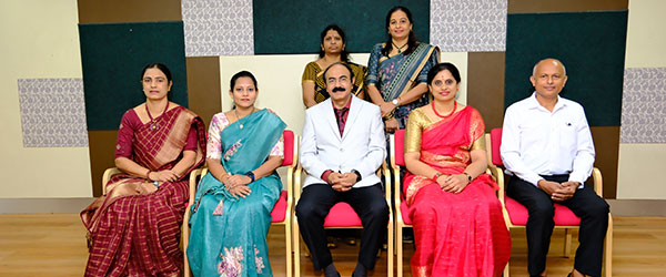 academic-staff