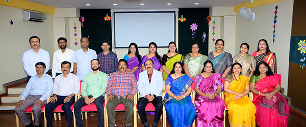 academic-staff
