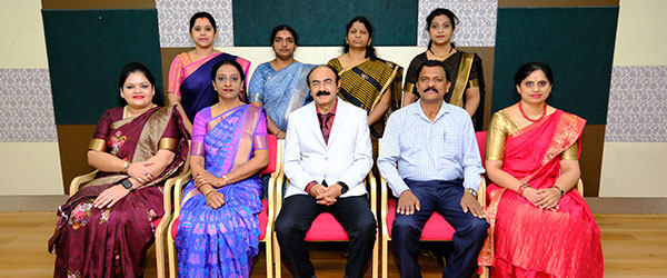 academic-staff