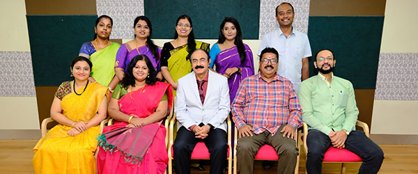 academic-staff
