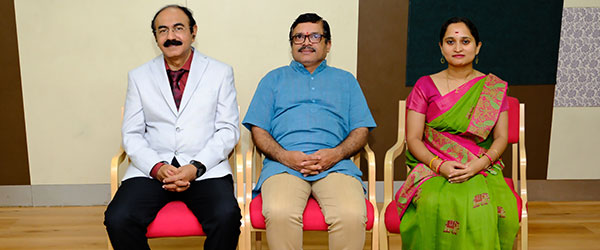 academic-staff