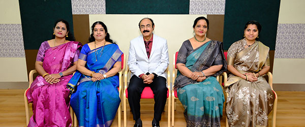 academic-staff