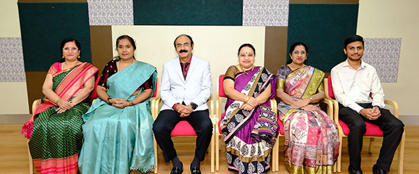 academic-staff