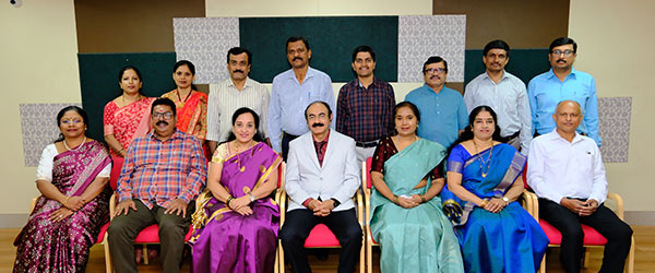 academic-staff