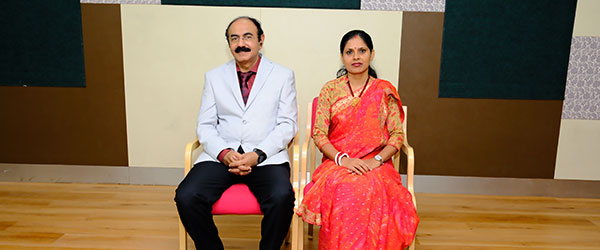 academic-staff