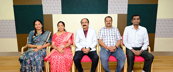 academic-staff