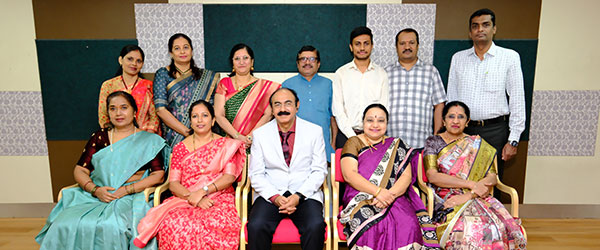 academic-staff