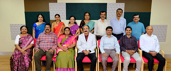 academic-staff
