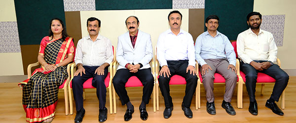 academic-staff