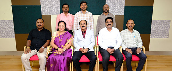 academic-staff