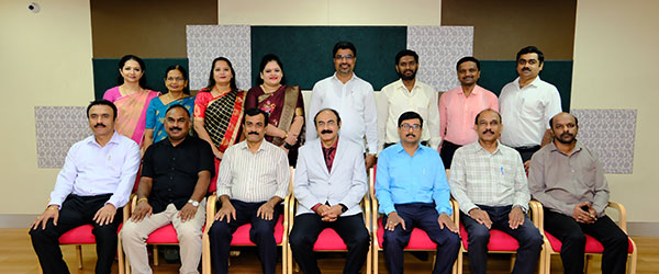 academic-staff