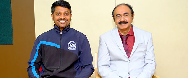 academic-staff
