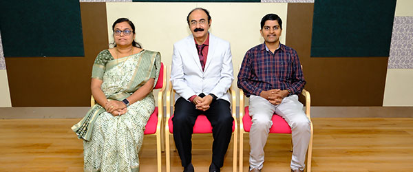 academic-staff