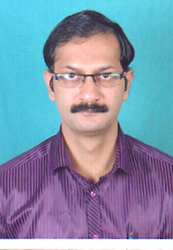 PRAVEEN